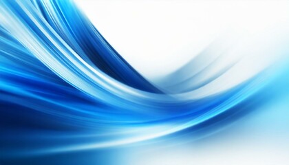 Wall Mural - a business background that gives a sense of trust and seriousness