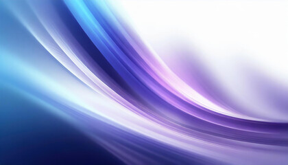 Wall Mural - a business background that gives a sense of trust and seriousness