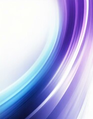 Wall Mural - a business background that gives a sense of trust and seriousness