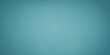 A soothing, soft blue gradient background ideal for design projects