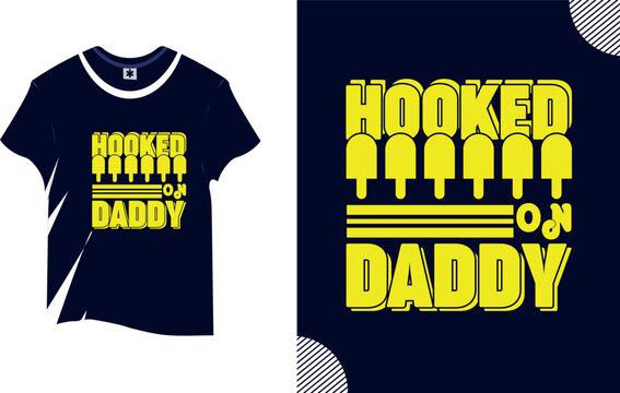All Lives Don’t Matter Until Black Lives Matter father day t shirt design 