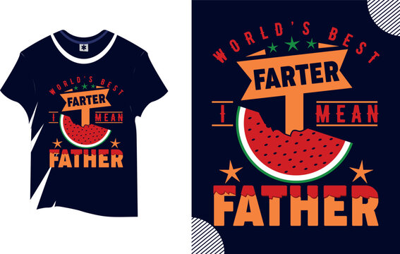 All Lives Don’t Matter Until Black Lives Matter father day t shirt design 
