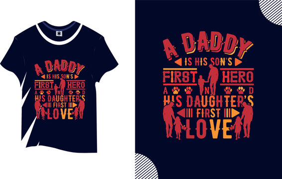 All Lives Don’t Matter Until Black Lives Matter father day t shirt design 
