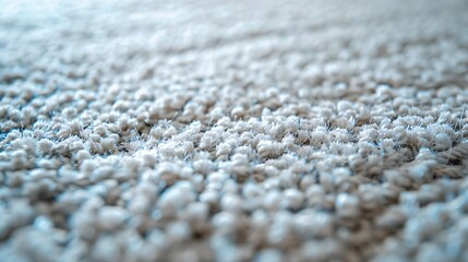 Poster - domestic carpet texture : Generative AI