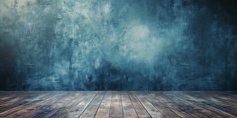 Wall Mural - background wallpaper photography