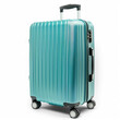 © KimlyPNG - travel suitcase isolate on transparency background PNG