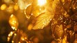 Gold has been treasured throughout history for its rarity, beauty, and enduring value.