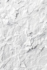 Wall Mural - Snow background