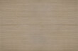 Surface of a natural untreated oak veneer texture background wallpaper without varnish, glaze or oil
