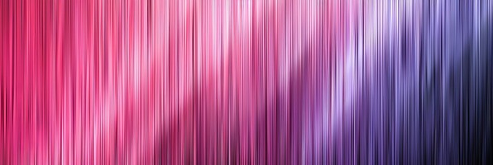 Poster - Abstract gradient line texture background with diagonal stripes pattern for landing page cover