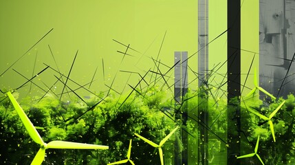  Renewable Wind Energy