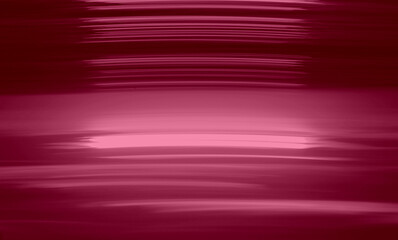 Dark Baby Pink Rough Abstract background design