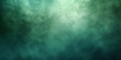Dark green gradient background, dark blue and emerald color, Teal green blue grainy color gradient  noise texture  background, banner cover