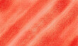 orange,pink and red grainy texture   background