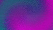 3d grain neon light colors background. Abstract blur grunge purple pink blue swirl gradient backdrop. Glitch textured luxury template for ads flyer, poster, web. Digital premium banner. Wall design.