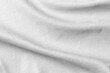 © Rawpixel.com - Wrinkled fabric png, transparent design