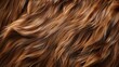 animal skin or fur texture, copy and text space, 16:9