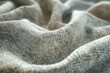 Detailed shot of a piece of cloth, suitable for textile backgrounds