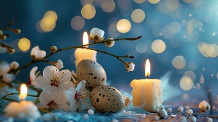 Aufkleber - Fresh eggs arranged neatly on a wooden table. Perfect for food blogs or cooking websites