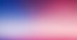 pink and purple abstract colorful gradients background