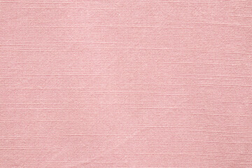 Wall Mural - pink clothing fabric texture pattern background