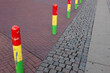 © Colour Laboratory/Stocksy - Urban city asphalt tarmac road/way