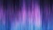A background with a linear gradient from soft shades of blue to purple in an immersive and captivating atmosphere. Abstract background of colors that blend harmoniously.
