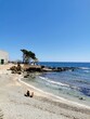 Bucht Cala Gat auf Mallorca