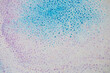 © Liliya Rodnikova/Stocksy - Delicate colors abstract background