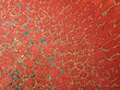 © ChaoShu Li/Stocksy - Textured background of microscopic glaze of Chinese ceramics tea cup
