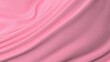 © Alexander Mils/Stocksy - Textile Close-Up