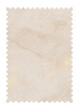 © Rawpixel.com - Post stamp png badge, transparent background