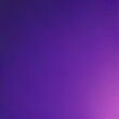 Soft Royal Purple Vector Gradient Background Design