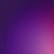 Colorful Background with Dark Purple Vector Gradient