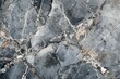 marble. gray Marble background. natural Portoro marbl wallpaper and counter tops. grey marble floor and wall tile. travertino marble texture. natural granite stone. granit, mabel - generative ai