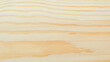 wood plank Texture background for design