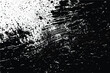 Monochrome Texture. Black and white Grunge Background. Grainy texture. Abstract Monochrome Texture.  Grunge Black White Pattern. Ink splash. 