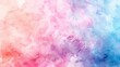 watercolor texture colorful background image and use it as your wallpaper, poster and banner design,Abstract watercolor background. Colorful texture. Digital art painting