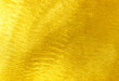 gold metal plate scratch pattern texture