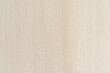 Wood background in white beige wooden veneer grainy texture surface for light color timber wallpaper