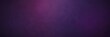 Gradient pick background.blurry blue and purple background