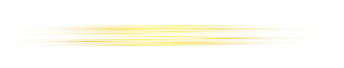 Wall Mural - png sunlight special lens flare light effect. stock royalty free.