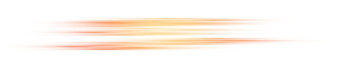 Wall Mural - png sunlight special lens flare light effect. stock royalty free.