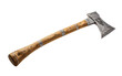 Pick Axe with No Background