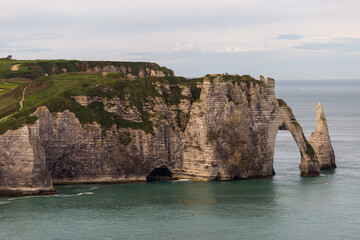 cliffs of moher