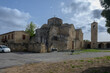 Antique Collection Building and Archaeological and Iconic Museum Monastery of St. Barnabas in North Cyprus 3