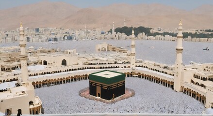 Makkah madina tomb Saudi Arabia