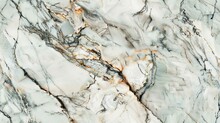Luxurious Marble Texture: Capturing Elegance In Detail
