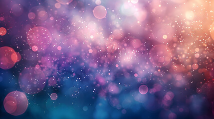 Wall Mural - Digital background for graphics, data, AI, tech ....  