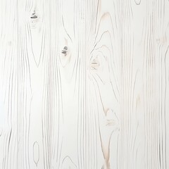  Natural Wood Texture